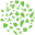 The Plant Company Icon