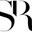 Smith & Rowe Icon