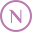Neotonics Icon