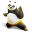 BambooGiant Icon