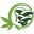 SacredMeds Icon