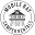 Mobile Bay Camper Rentals Icon