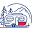 McKeever RV Icon