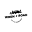 Wren + Road RV Rental Icon