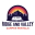 Ridge and Valley Camper Rentals Icon