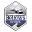 Bellows RV Park Icon