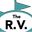 Central Ontario RV Rentals Icon