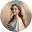 AI Giantess Chat Icon