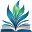 Assistena Icon