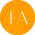 Ferulic Acid Serum Icon