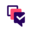 TextBrew Icon