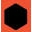 Groundsales.framer.ai Icon