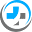 Coler Medical PPE Icon