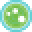Hypo Source Icon