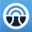 Live-score-app Icon