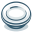 Smartplate.ca Icon