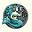 SIREN AI Icon