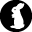 Gopeek.ai Icon
