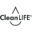CleanLIFE Icon