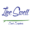 Live-swell Icon