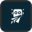 Botfast Icon