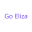 Go Eliza Icon