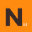 NotezAI Icon