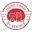 Pismo Coast RV Rentals Icon