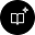 Sleepytales Icon