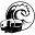 Monterey Bay RV Rentals Icon