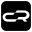 Courserev Icon