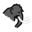 Mamouth Icon