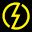 High Voltage Extracts Icon
