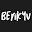 Benkyu Icon