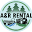 A&R Rental Icon