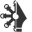 Aikiu Studio Icon