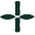 Bamboo Plus Icon