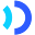 Jogg Icon