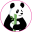 BambooPlants.ca Icon