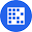 RubricPro Icon