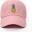 Dad Hat Supply Co Icon