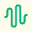 Fydback Icon