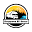 Sleepytown RV Rentals Icon