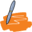 AllWriting Icon