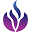 Soulreply Icon