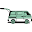 Routes Coffee Icon