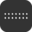 IPv6rs Icon