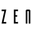 Zenement Icon