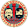 Bean Brothers Coffee Icon