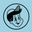 Scout Coffee Icon